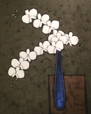 小笠原　亮一　F15 胡蝶蘭.jpg